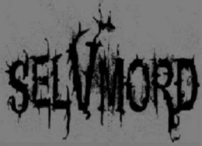 logo Selvmord (LBN)